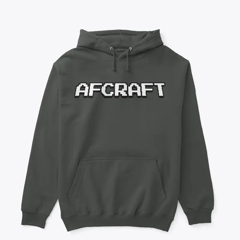 AFCRAFT Logo