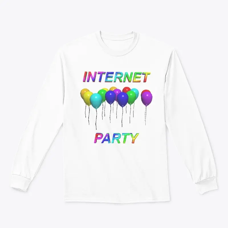 Internet Party