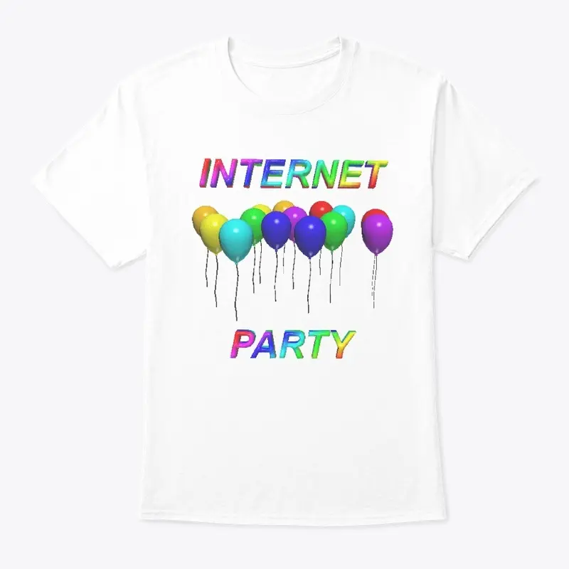 Internet Party